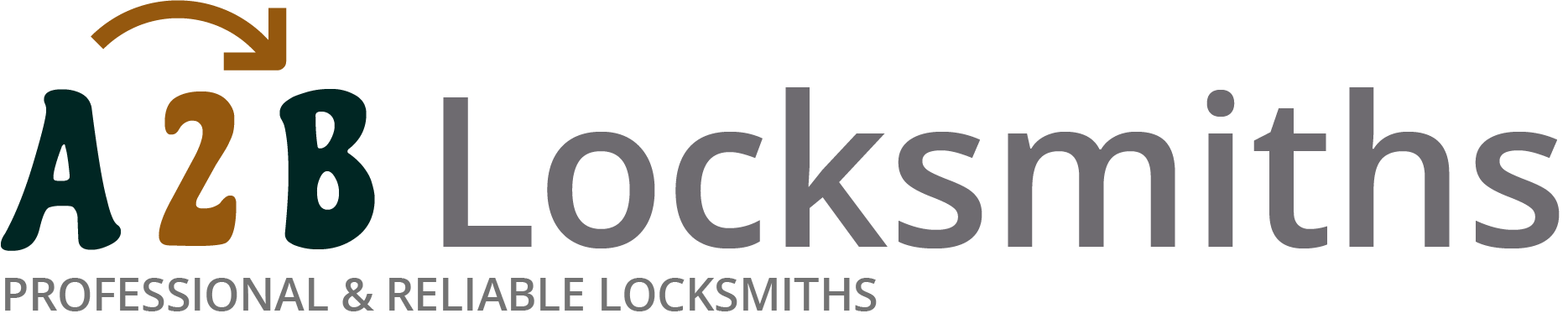 If you are locked out of house in Deptford, our 24/7 local emergency locksmith services can help you.